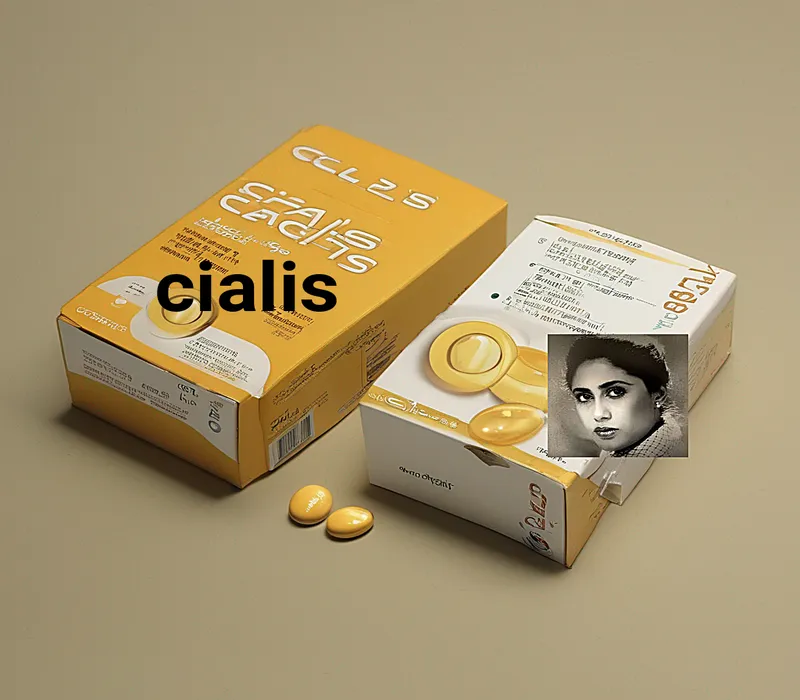 Prezzo scatola cialis